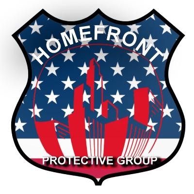 Homefront Protective Group.jpg